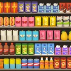 Goods Group™ - Sort Game for PC Goods Group™ - Sort Game for PC