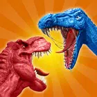 Merge Dinosaurs for PC