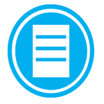 FastField Forms for PC