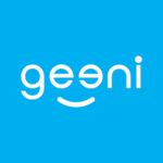 Geeni for PC Geeni for PC