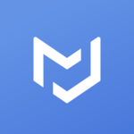 meross for PC