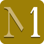 Merrick Bank Mobile for PC