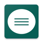 Send Message - No save contact for PC