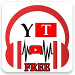 MetaTube Background Player Music for PC