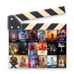 Torrent Movie Downloader for PC