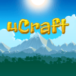 uCraft Free for PC