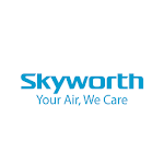 Skyworth Smart Control for PC Skyworth Smart Control for PC