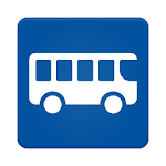 Metrobus for PC