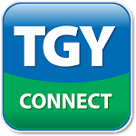 TGY CONNECT for PC