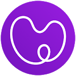 Meural for PC Meural for PC