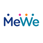 MeWe for PC MeWe for PC