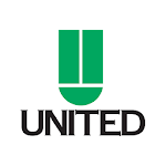 Bank With United for PC