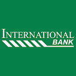 InBank Mobile for PC