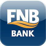 FNB Bank Mobile by YourFNBBANK for PC