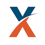 Gesa Xpress Digital Banking for PC