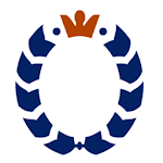 Prosperity Bank for PC