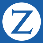 Zions Bank Mobile Banking for PC