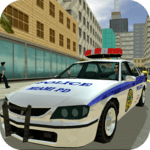Miami Crime Police for PC
