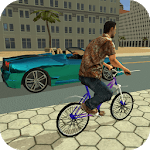 Miami Crime Simulator 2 for PC