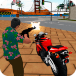 Vegas Crime Simulator for PC