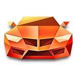 MHD N55 E-series for PC