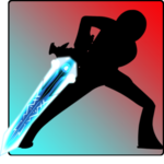Revenge Of Stickman Warriors for PC Revenge Of Stickman Warriors for PC