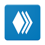 Michigan First App for PC