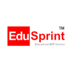 Edusprint+ for PC