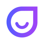 Mico Live - Live Streaming & Random Stranger Chat for PC