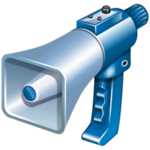 InfraSound Detector for PC InfraSound Detector for PC