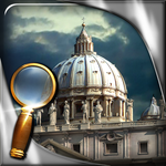 Secrets of the Vatican for PC