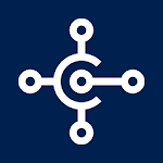 Microsoft Dynamics 365 Business Central for PC