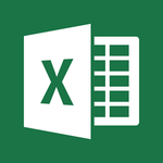 Microsoft Excel for PC
