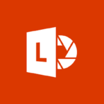 Microsoft Office Lens - PDF Scanner for PC Microsoft Office Lens - PDF Scanner for PC