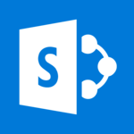 Microsoft SharePoint for PC Microsoft SharePoint for PC