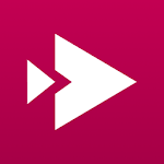 Microsoft Stream for PC Microsoft Stream for PC