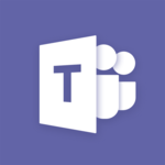 Microsoft Teams for PC