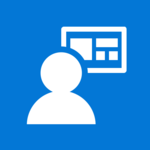 Intune Company Portal for PC