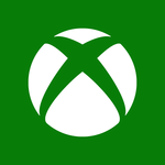 Xbox for PC