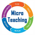 Micro Teaching for PC
