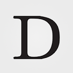 Dawn - Official Mobile App for PC