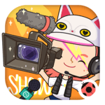 Miga Town: My TV Shows for PC