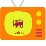 Sri Lanka Live TV - Sri Lankan TV Channels Live for PC