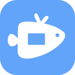 Vidfish - Chinese Dramas, Variety and Movies in HD for PC