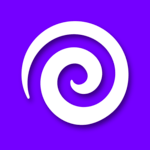 Spellbound+ for PC Spellbound+ for PC