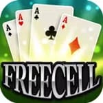 Freecell Solitaire for PC