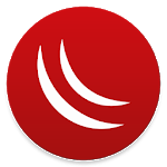 MikroTik for PC