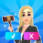 Become a Justice Queen for PC