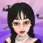 Become a Vampire Queen for PC Become a Vampire Queen for PC