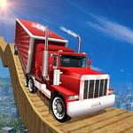Extreme Trucks Simulator for PC